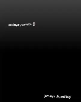 moga besok dapet maja #fyp #fishit #roblox #capcut 