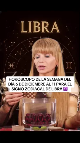 #libra #horoscope #lecturadecartas #foryou #usa 