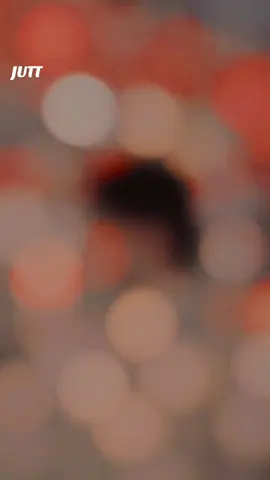 JUTT BRAND 💯💯💯#CapCut 