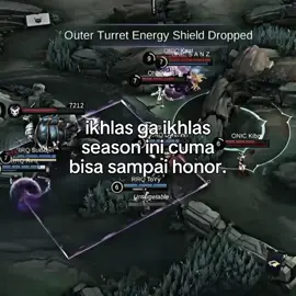 #MLBBXSpongeBob #MLBBFriendFest #MLBB #quotesmlbb #fyp 