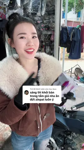 Trả lời @𝙑𝙖𝙣 𝙉𝙖𝙢  zhipat chỉ đẹp thôi. Sao ánh sáng với con này thì khập khiễng lắm 😌#phanthihien #đèn #bicau #titan #10 