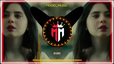 •|Poshto Song|•😟🥹🥀 Enjoy use your🎧🎧🎧 #poshto #song♥️💫  #viralvideos #tik_tok  #unfreezemyacount 