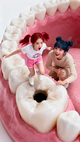 kpop_funny_kpopstory #growmyaccount #ukfyp #viralshorts #ai #kpopdemonhunters 