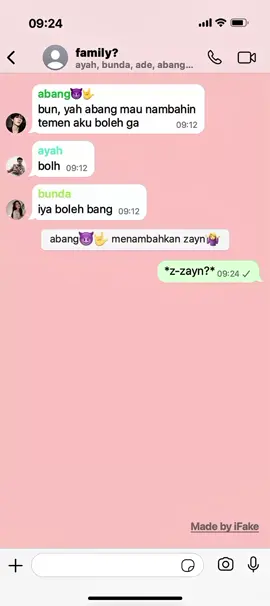 #pov #lagu #chat #ifake #fyppppppppppppppppppppppp 