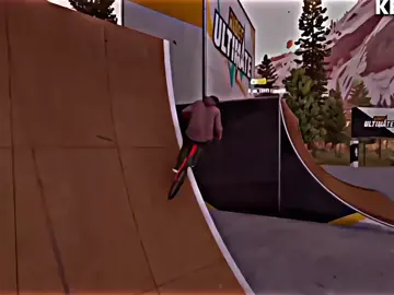 #creatorsearchinsights #foryoupage❤️❤️ #unfrezzmyaccount #fypシ゚viral🖤💗tiktok☆♡ #tranding_video💔 