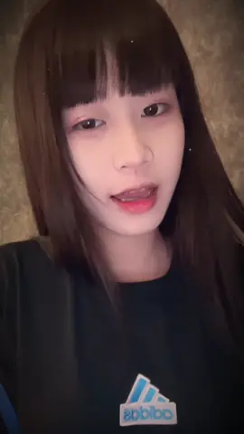 Idol Nìi🐿️ ,#honglink_256#nìi #nìilo 