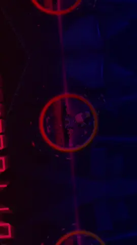 DJCESAR #bassboostedmusic #remixexclusivosDJCESAR #bassboostedmusic #remixexclusivosDJCESAR #bassboostedmusic 