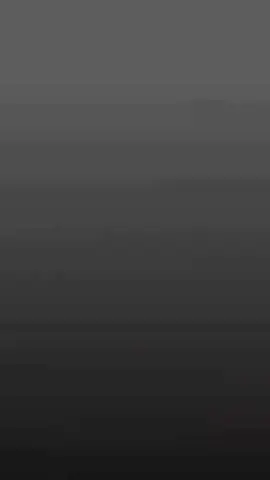 bisikin apa sih kok ekspresi gitu amat🙀 #kucing #kucingtiktok #kucinglucu #kucingmujaer #catlover 