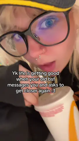 IM SO HAPPY #fyp #spamaccount #fyppppppppppppppppppppppp #bsf #spam 