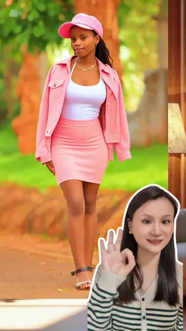 Ai smart clothing template,Click on the CapCut icon above to generate the same style as the video.ai clothes filter effect use this effect changing clothes magic ai clothes filter effect ai outfit changer effect filter ai gives you outfit.ai dress.ai clothes filter tutorial ai give you outfit tutorial.  Change clothes.  #capcut #capcutpioneer #capcutforus   #changeclothes #smartclothing 