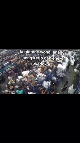 umume wong Lanang 🤭😅 Hiyak Hiyak  #fyp #paket #shoope #spx #spxexpress 