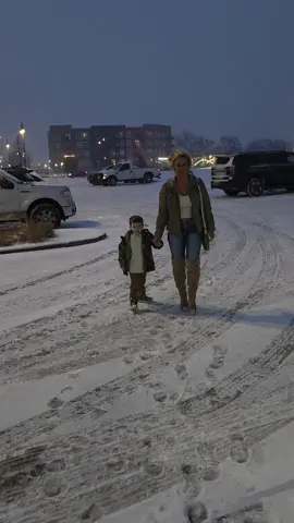 can winter be over already 🥲