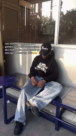 #foryoupage #solo24jamm 