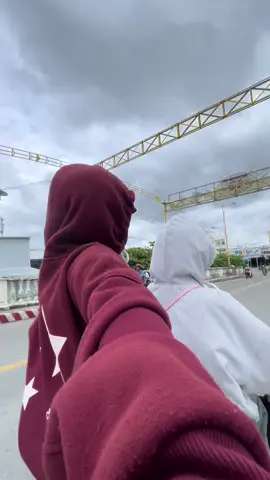 Cta phải cố gắng vì tương lai #xhtiktok #xybca #fyp #viral 