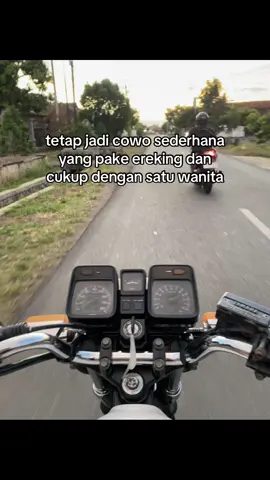 #rxkingpakgurustyle #fypage #rxking135cc #rxkingstory #viral 