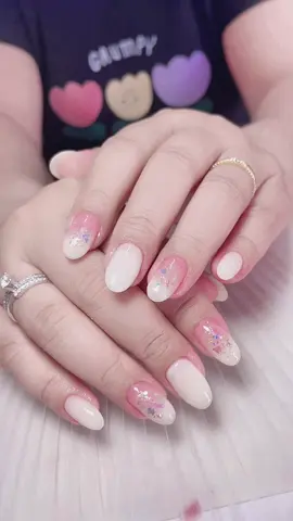 #nails💅 #blingnails 