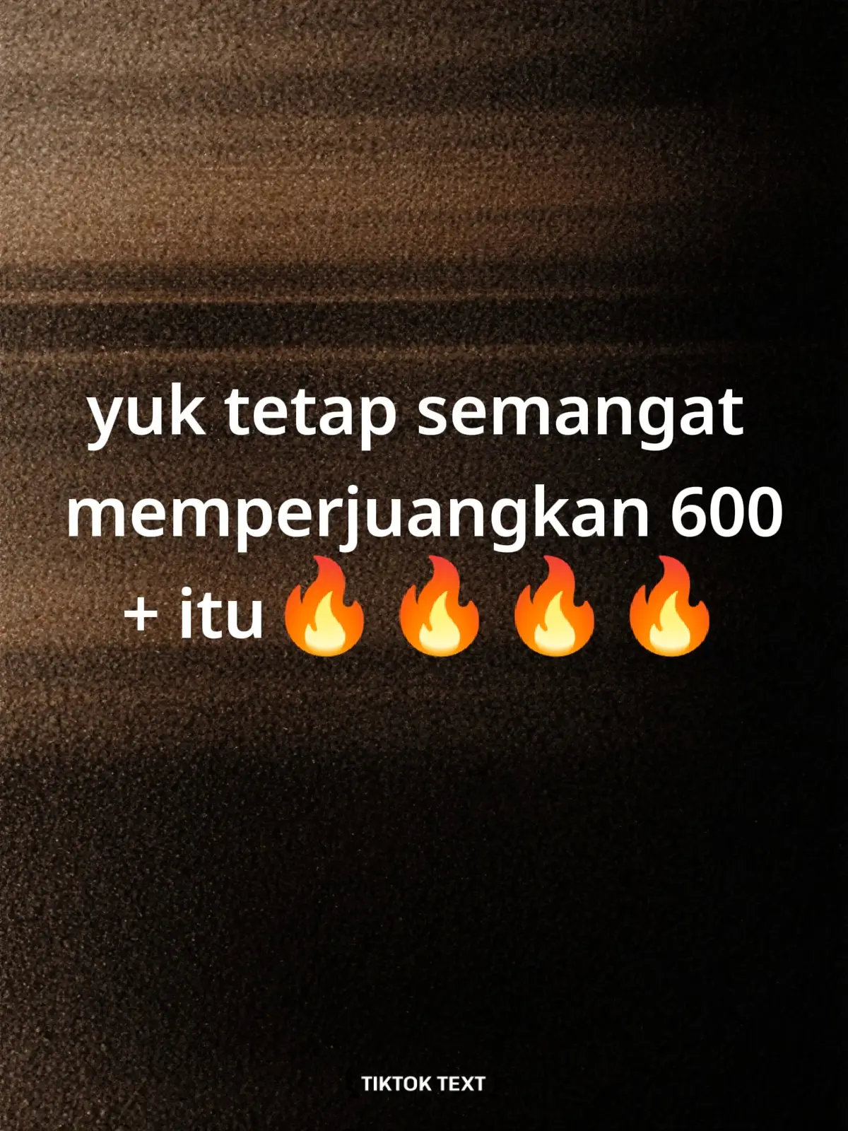 #affiliate #pejuangaffiiliate #moots? #pemulaaffiliate 