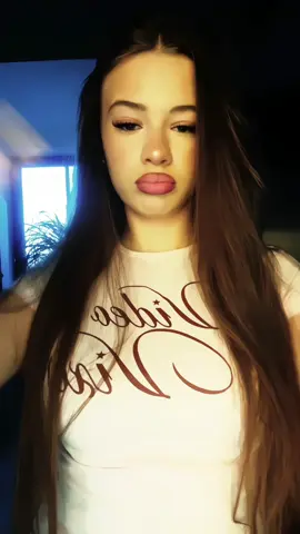 alina upscaled scenepack | @alina ✩ | #hwrtnica #viral #fyp #foryoupage #xyzbca 