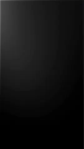 Aray ko Kwak Kwak 😆 #lolamaning #alightmotion #xybca #fypシ #fyp 