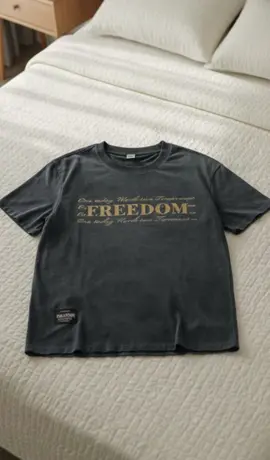 Áo thun diện tết 2026 bao đẹp#thoitrangnam #tet2026 #thoitrang 