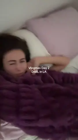 Forgot to mention vlogmas but i realized im vlogging and posting every day anyway so #Vlogmas #dayinmylifevlog 