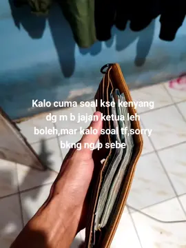 anti tf#fyppppppppppppppppppppppp #fyp #katakata 