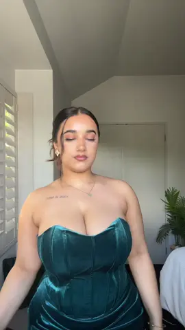 🫶🏽 #fyp #foryou #itsaiesharai #gifted 