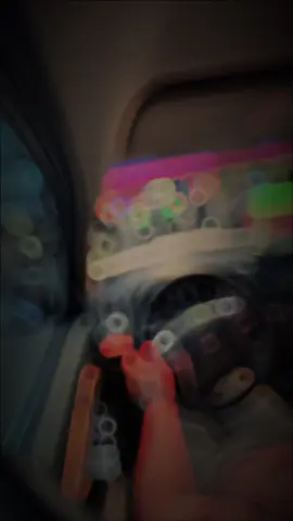 Nghịch cảnh gia đình bắt ta lớn, đồng tiền xã hội dạy ta khôn.. #lenxuhuong #tamtrang 