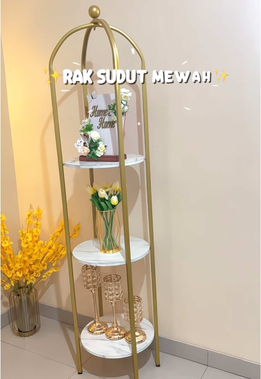 Buruan di co mumpung harganya lagi promo😍#fyp #fypシ #raksudut 