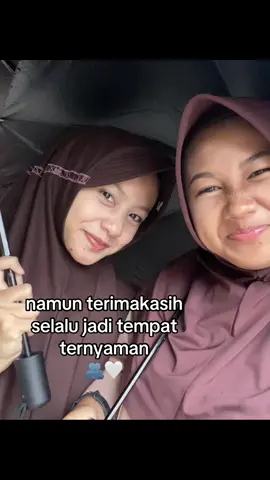 #bestfriend #bestie #katakata #masukberanda #fyp @Septi4_Ti415 @nabill_aa  