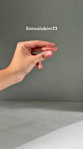 Simsalabim, ehh muncul produk baruu 🤭💕 #fyp #vivacosmetics 