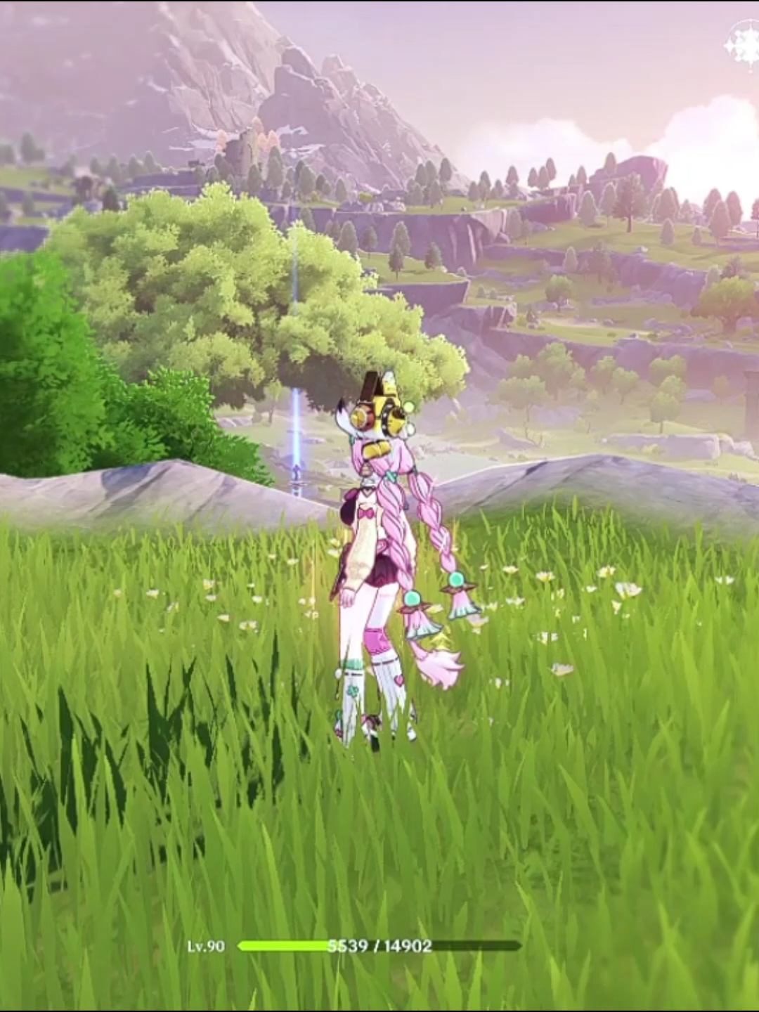 #xuhuong2022 Chỉnh được quả màu đẹp điên