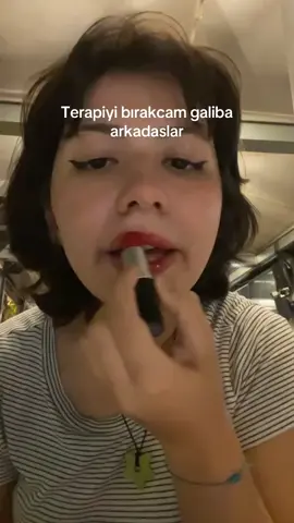 👅 #iamspeakenglish #yesofcourse #takeyourphoto #