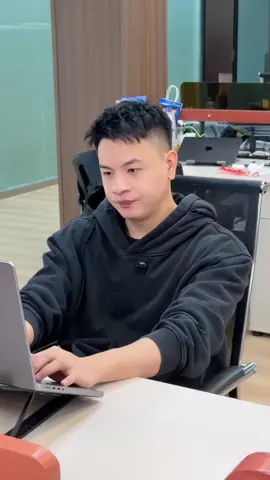 不解风情的丈夫