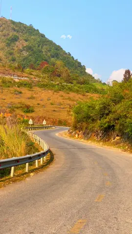 Lạnh lòng lạnh tâm, lạnh đông hay lạnh nước mắt...!🍁| #lapdong #canhdep #nhachay 