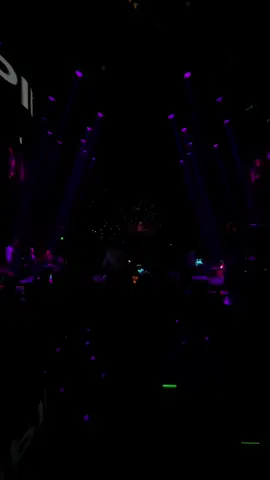 #Empireclub #Empireclubquan1 #Emprieclubsaigon #xuhuong #xuhuongtiktok 