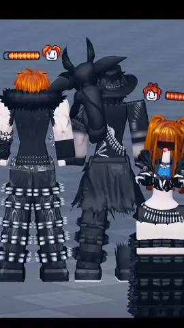 yeahh emot : • join us for a bite • cut water summer dance • pretty & pretty  #roblox #robloxgames #dance #trend #couple 