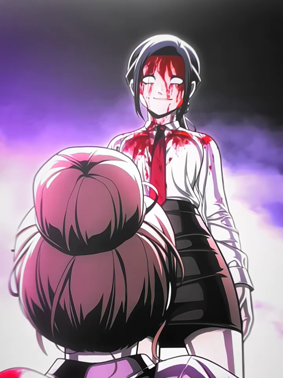 eak panikk panikk 😂😂 #plaything #manhwaedit #manhwareccomendation #manhwafyp #webtoon 