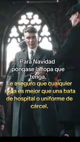 #frases #frases #paratiiiiiiiiiiiiiiiiiiiiiiiiiiiiiii #thomasshelby #🧐🎩🍷 