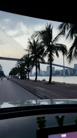 Tình yêu là thứ phải trong sạch. #fyp #halong #halongbay 