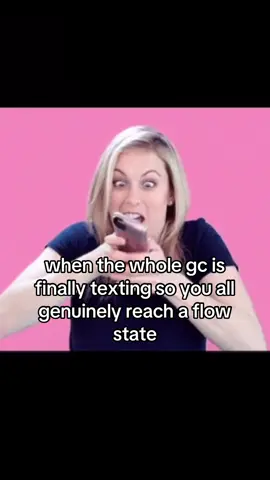 #giftok #flowstate #xyzbca #gc #viral 