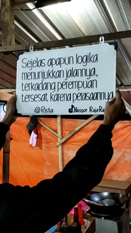 @.rista0 @a.rzta  #quotes #storyjowo #nasgorrajarasa #masukberanda #fyp 
