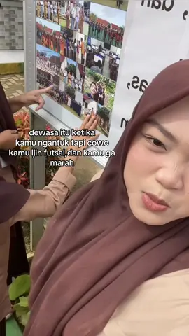 #futsal #cowofutsal #mytype 