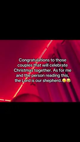 #fypシ゚viral #relatable #foryou #relatablevideos #foryoupage 