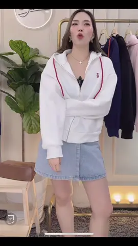 #เสื้อกันหนาว #เสื้อคลุมแขนยาว #เสื้อแขนยาว 