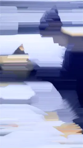 #စိတ်မချတာတော့အမှန်ပဲ😇😇#alightmotion_edit #xlmpreset🎟🎟 #foryou #မူရင်းvideoပိုင်ရှင်အားcrdပေးပါတယ်🥰 