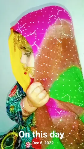 #onthisday #🥀🥀🥀🥀🌹❣️🌹😍🥰🥰🥀🥀 