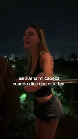 por ella me hago lesbiana 