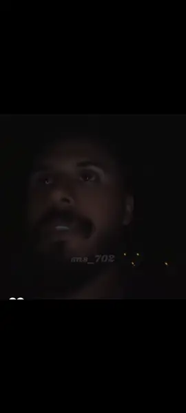 هشام الملا فاز على التوره بـ7 سلندر بسس🤫🇸🇦🏆#هشام_الملا #التوره #السعودية #الكويت #الشعب_الصيني_ماله_حل😂😂 