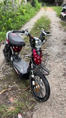 15 nétt thíii🤩#qlinhxd👾 #xediendo #xediendovietnam #xuhuong 